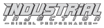 Industrial Injection Sponsor