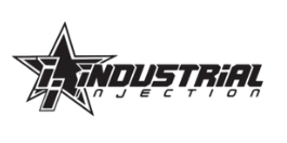 Industrial Injection Sponsor