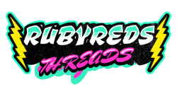 Ruby Rebs Threads Sponsor