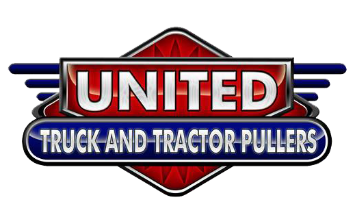 United Pulling Logo